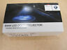 63-31-2-414-105 63312414105 Genuine Bmw Oem Led Door Logo Projectors Puddle Lights Most