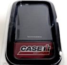 63317 Roadster Case Ih Phone On Dash Grip