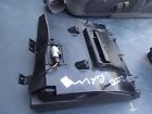 6346345-46748 Dodge Ram Dashboard Dash Cup Holder