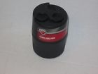 0760278 63519 Auto Drive Coin Holder 076027635198