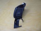 64226945399 Original Bmw E85 E86