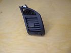 64226945400 Original Bmw E85 E86