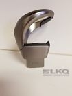 112620167 645 - Lkq Bmw 05