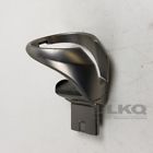 162337549 645 - Lkq Bmw 2005
