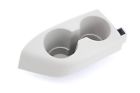 64745-08010 Toyota Sienna Rear Right Interior Quarter Panel Cup Holder Side