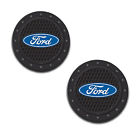 651 Plasticolor Ford Logo Auto 081134106516