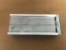 65129181743 9181743 Bmw Oem Logic Top Hifi Dsp Amp Amplifier Sound Audio