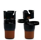 651650411410 Unbranded 5 In 1