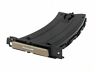 65576xx Parts For Bmw Xdrive Cup Holder Left Sedan