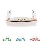655a23-0010 Toyota Land Cruiser Rear Cup Holders Oem