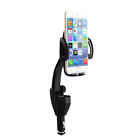 657419777438 Excelvan Stable Car Charger Holder Mount Current Usb