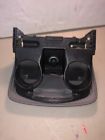 65808-200 Unbranded Ford Crown Victoria Mercury Grand Marquis Cup Holder Ashtray