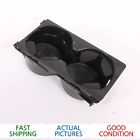 6581-000 Volvo Cabrio Cup Holders Oem