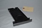 66150-fe030 Subaru Impreza Wrx Sti Dash Board Dashboard Pull Out Cup