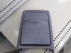 66150ae06adg Oe Brand 2000-2004 Subaru