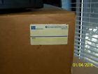 66150ae06aml Subaru Center Console Black