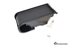 66150ag000 Factory Spec Subaru Imrpeza Wrx Sti Oem Center Console Cup