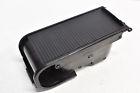 66150ag000jc Subaru 08-14 Impreza Wrx