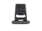 66150fc0100e Subaru Dash Pull Out Cup Holder Center Oem Cupholder