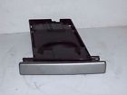 66150fe031 Subaru 2002-2004 Impreza Cup