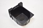 66155ag010 Subaru 08-14 Wrx Sti