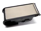 66155ag09ajc 66155ag09a Subaru Legacy Gt Center Console Cupholder Roll Up Cup Holder