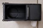 66155ag09awa Subaru Legacy Outback Gt Center Console Front Cup Holder