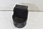 66155fe000 Subaru Impreza Wrx Sti Center Console Cup Holder Insert Trim