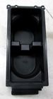 66155fj000 Subaru 2010-2014 Impreza Oem