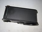 66193aa020 1990-1994 Subaru Legacy Oem
