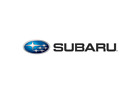 66222al04a Subaru Genuine Oem Cup