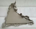 66241aj11a Subaru 10 11 12