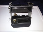 66610fa000 Subaru Impreza 93 94