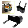667662126075 Unbranded Car Headrest Back Seat Cup Organizer Drink
