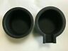 6692-35020 6691-35030 Toyota Cup Holder Inserts