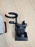 66920102 Mercedes Cup Holder Nos