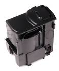 66920118 Uro Parts New Cup