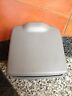 66990-60010-b1 Toyota Land Cruiser Genuine Cup Holder Quarter Trim Gray