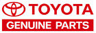 6699048150a7 Toyota Lexus Oem Rear Holder