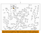 6699060020e0 Toyota Holder Assy Cup