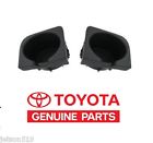 66992-04012 66991-04012 Toyota Genuine Tacoma Front Console