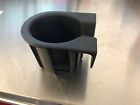 66991-04020 Toyota Tacoma Extra Cab Cup