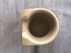66991-08010 Oem Toyota Sienna Cup Holder Row Seat