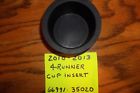 66991-35020 Toyota 2010-2016 Oem 4runner