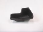 6699135010 Toyota Fj Cruiser Right Passenger Side Interior Cup Holder
