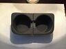 66992-0401 Oxgord Tacoma Cup Holders