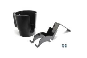 50100901 66aero 1955 And 1956 Bel Air Cup Holder