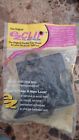 673857000228 Ez-pass Black Clip Electronic