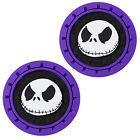 674 Plasticolor Nbc 2 Pc 081134106745