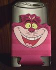 674449146287 Alice In Wonderland Cheshire